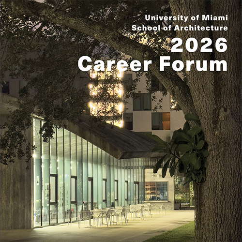 career forum book 2026
